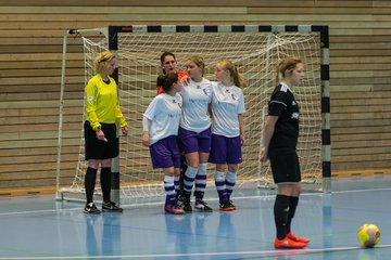Bild 214 - Frauen Landesmeisterschaft